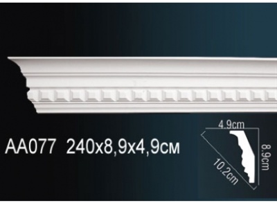 http://perfect-msk.ru/imgtmp/428_313_w/data/karn_ris/AA077.jpg