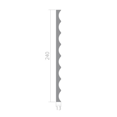 uw12i_03