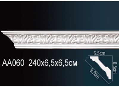 http://perfect-msk.ru/imgtmp/428_313_w/data/karn_ris/AA060.jpg