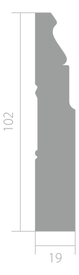 Base 5032i.20