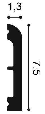 SX183_skirting--image_cross_section