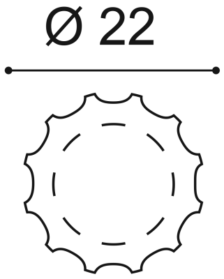 K1002_decorative_element--image_cross_section