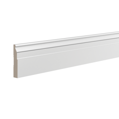 Base 5032i.10