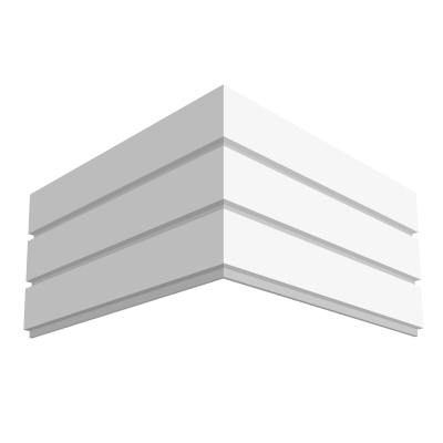 UW05i_003