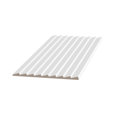 UW09i_04