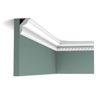 CX150_border