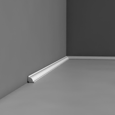 cx132_2