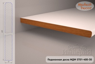 st0140030g