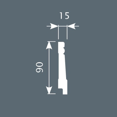 p016.20
