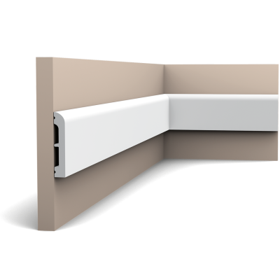 SX183_panel_moulding
