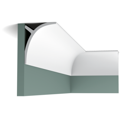 C991_border