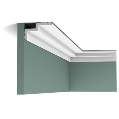 C390_cornice_moulding
