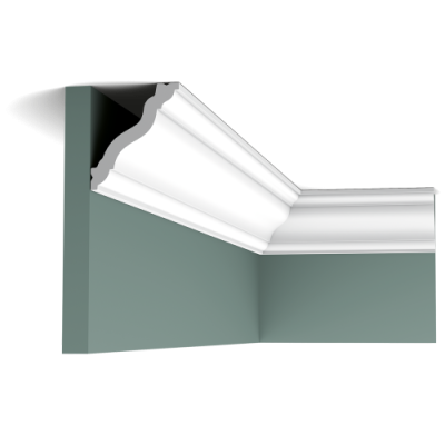 CX177_cornice_moulding