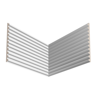 UW07i_03