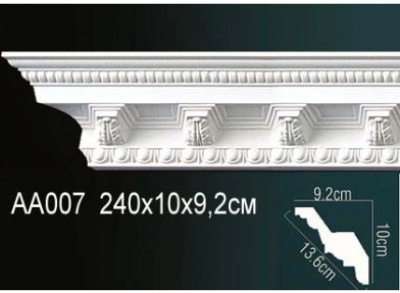 http://perfect-msk.ru/imgtmp/428_313_w/data/karn_ris/AA007.jpg