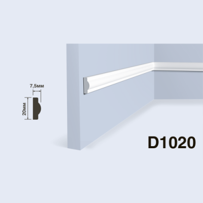 D1020