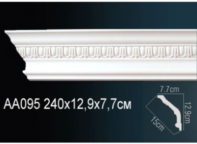 http://perfect-msk.ru/imgtmp/428_313_w/data/karn_ris/AA095.jpg