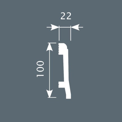 p022.20
