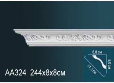 http://perfect-msk.ru/imgtmp/428_313_w/data/karn_ris/AA324.jpg