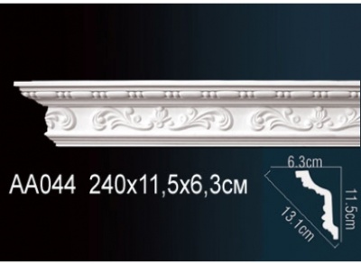 http://perfect-msk.ru/imgtmp/428_313_w/data/karn_ris/AA044.jpg
